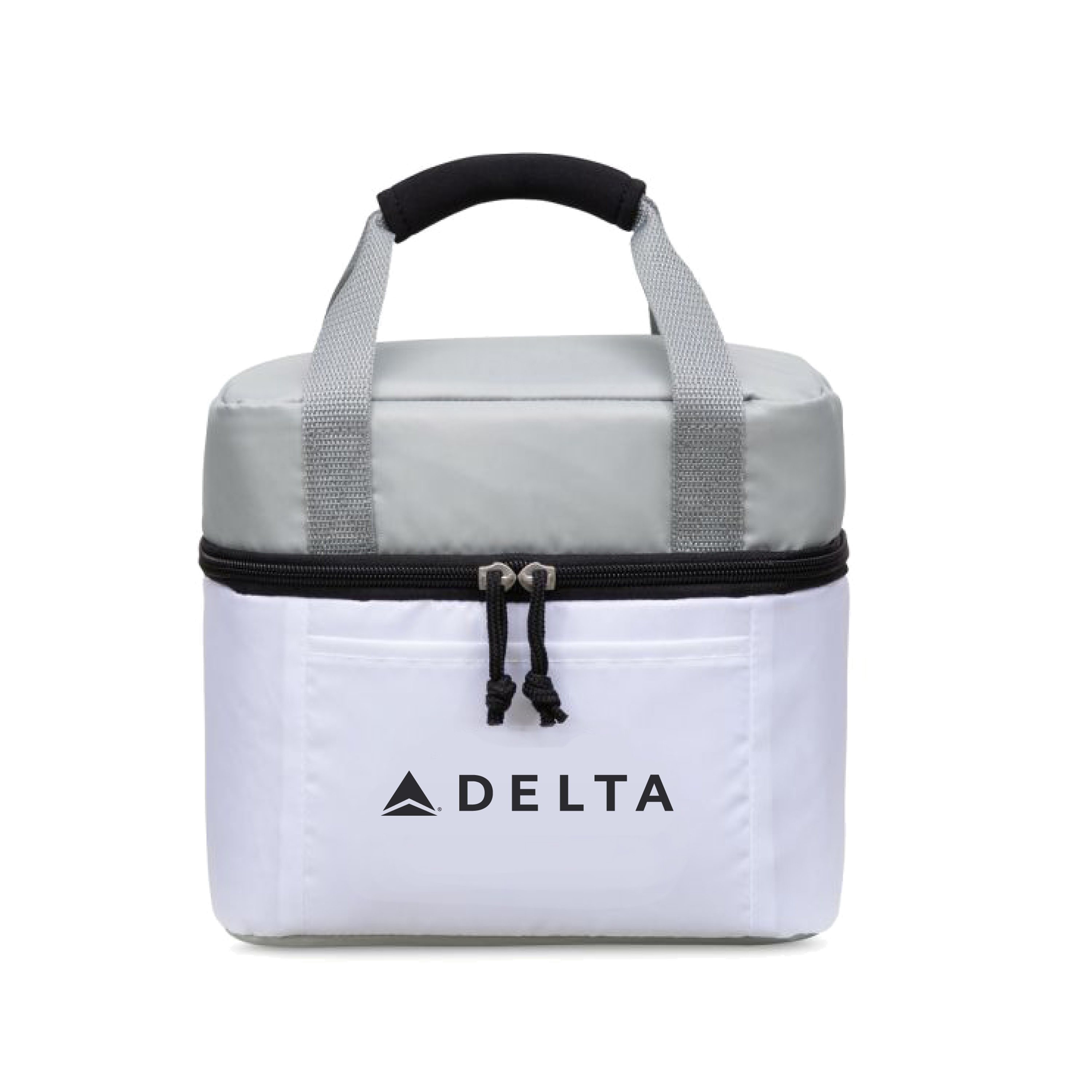 bento cooler bag