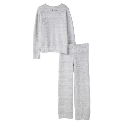 BCRF Women's Cozy Set / Thumbnail